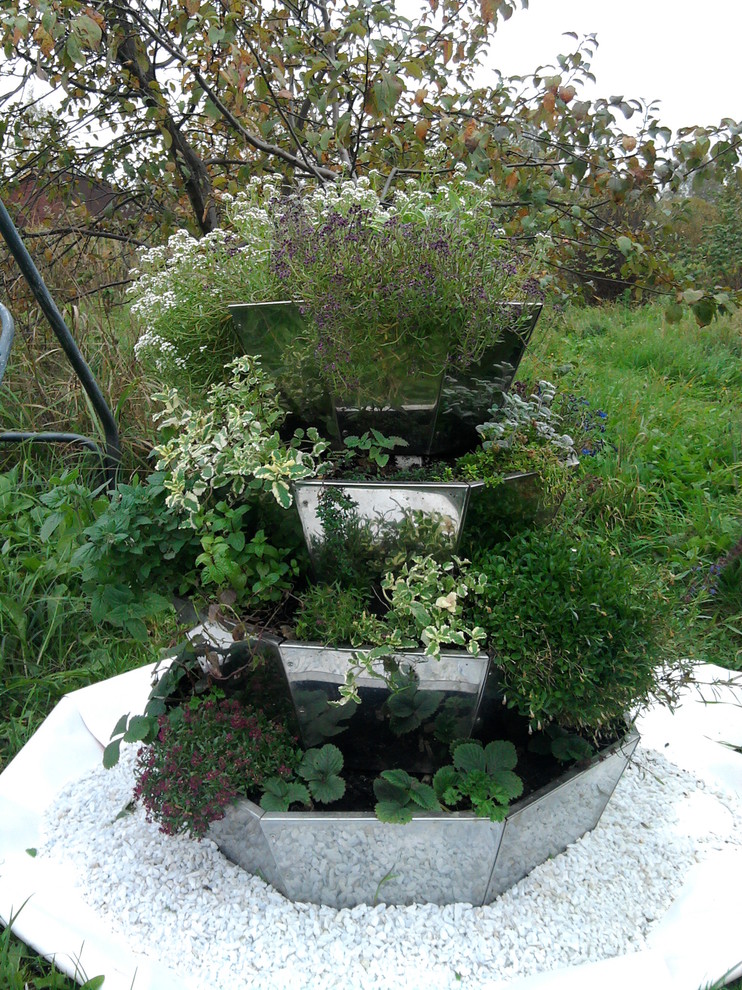 Наши работы