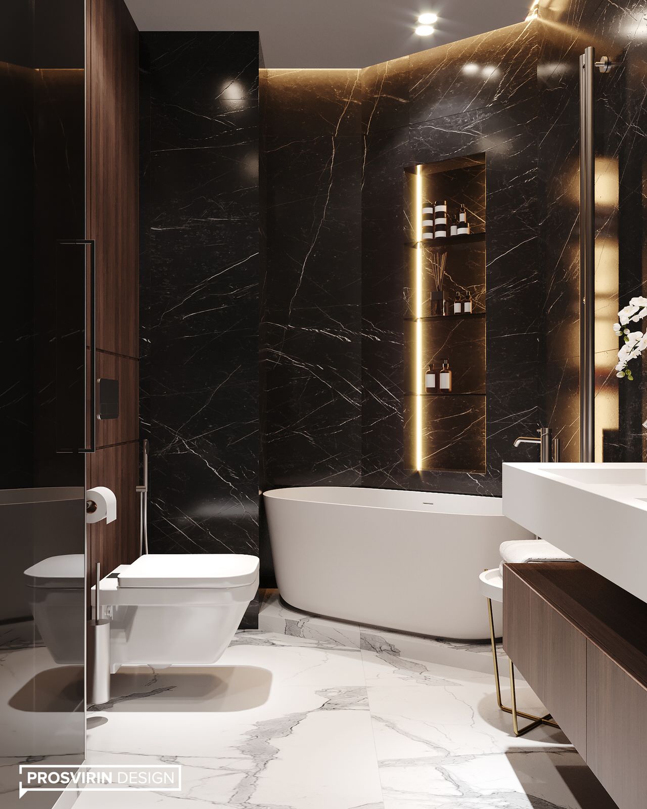 LUXE