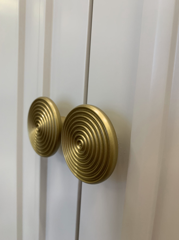 ЖК Времена года