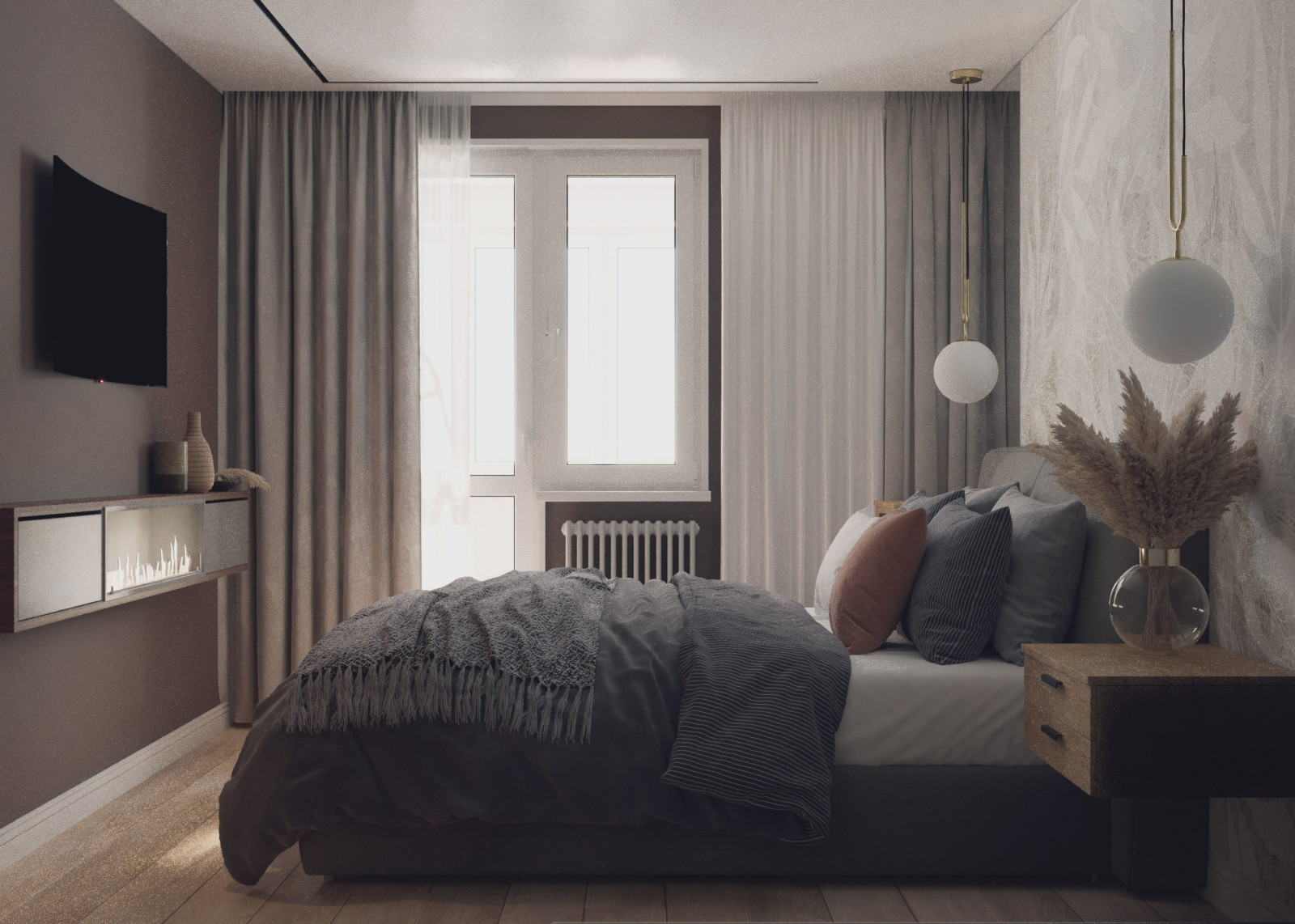 Елизавета Давыдова