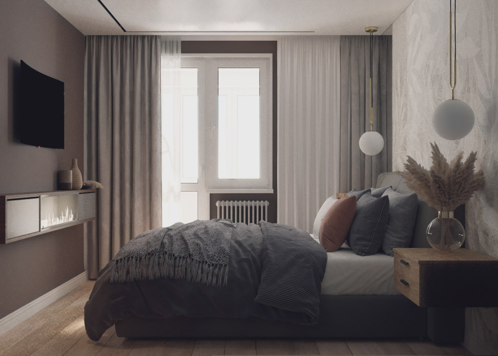 Елизавета Давыдова