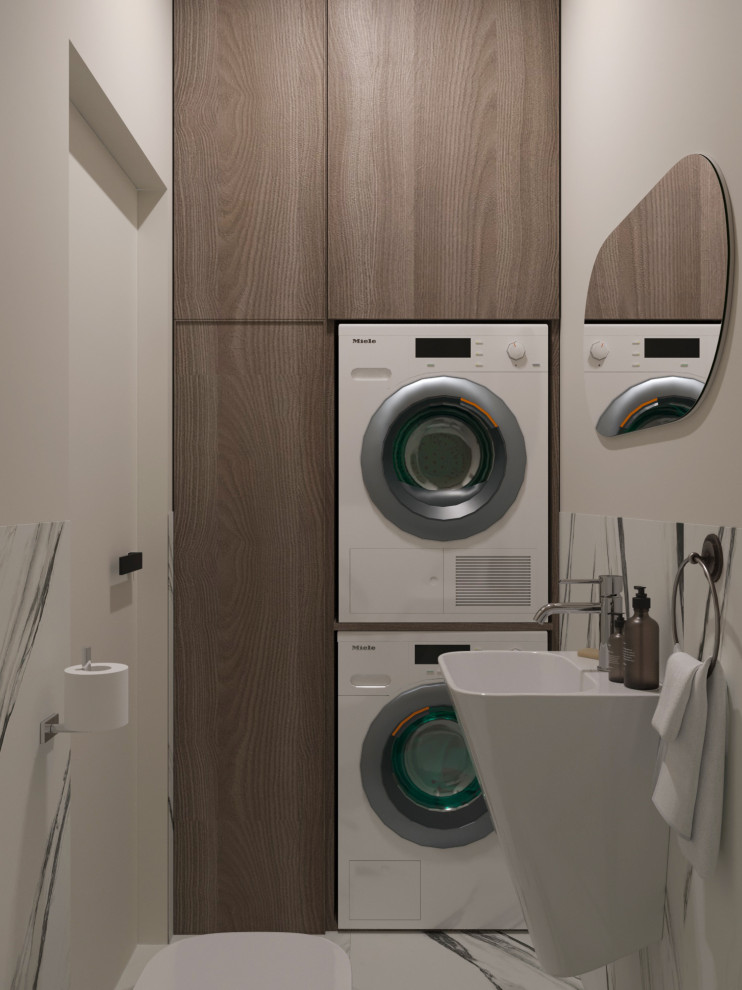 ЖК Академика Павлова