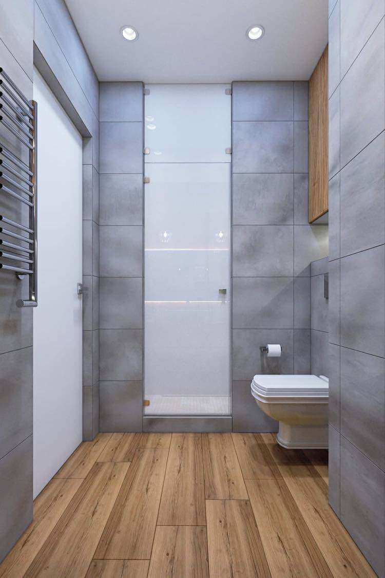 Армен Тадевосян