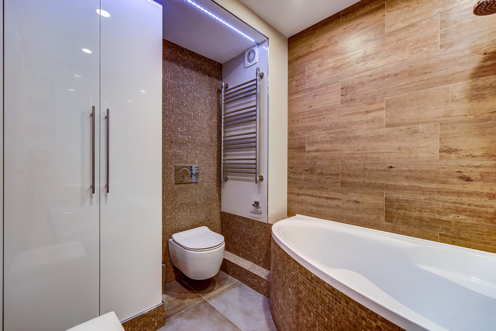 Квартира для семьи с 2-мя детьми