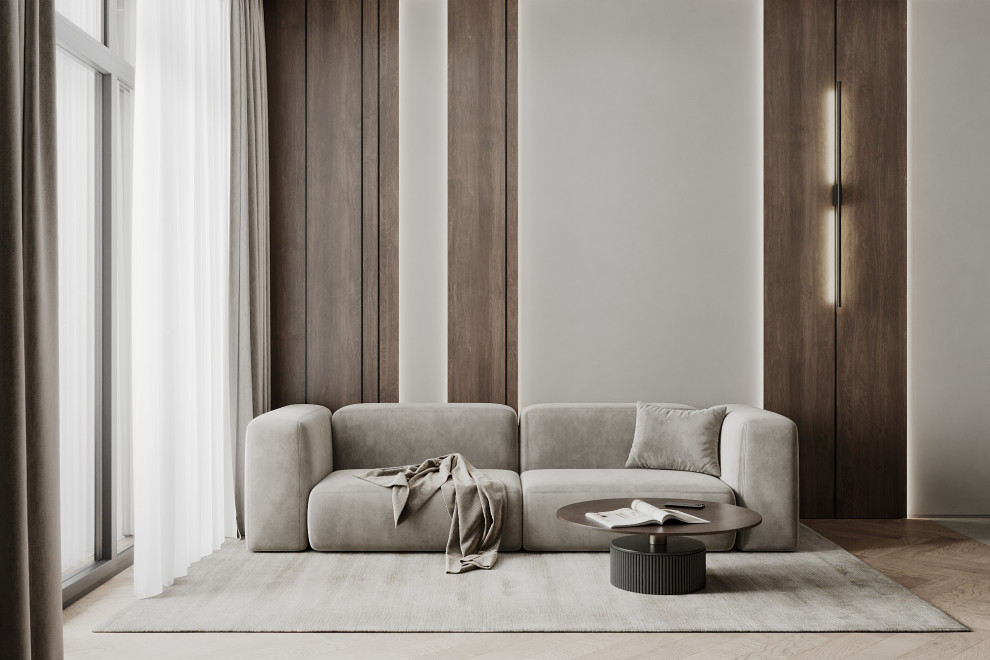 Обложка проекта: Сингл Лайф