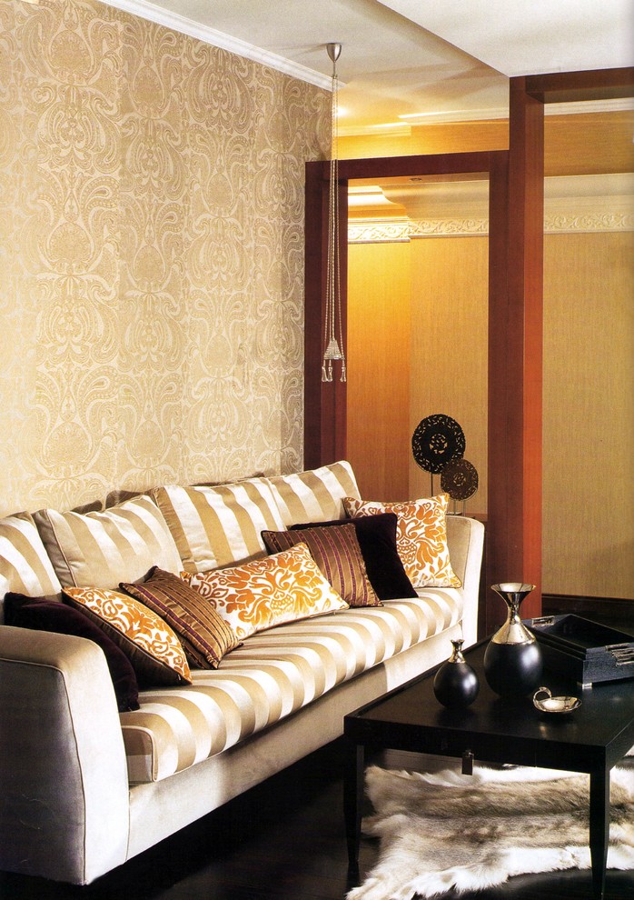 КВАРТИРА В ЖИЛОМ КОМПЛЕКСЕ ЗОЛОТЫЕ КЛЮЧИ