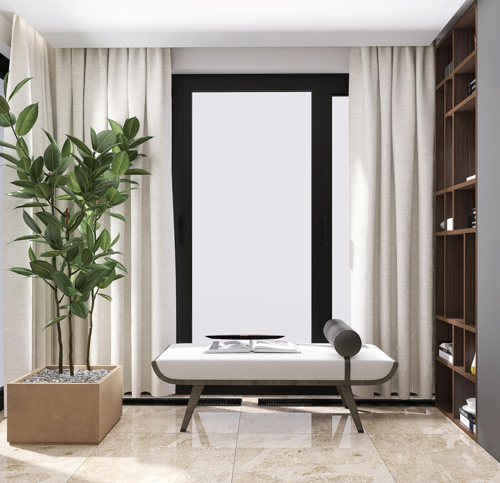 Апартаменты в Москве