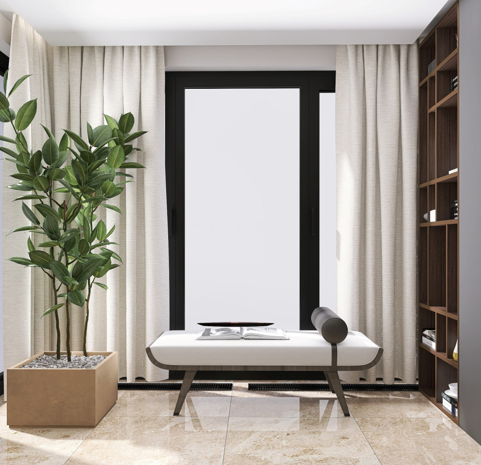 Апартаменты в Москве