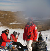 Владимир Кисловодский