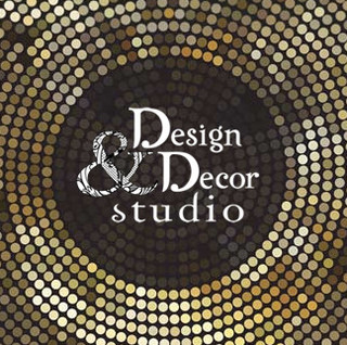 Андрей Федотов