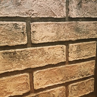 Алексей Дюгай