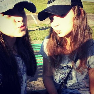 Юлія Черней