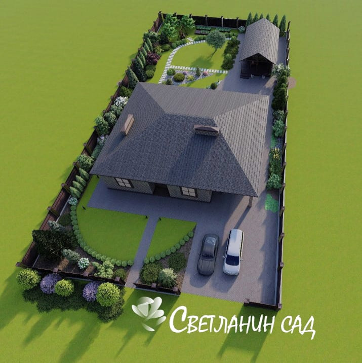 Обложка проекта: Свобода