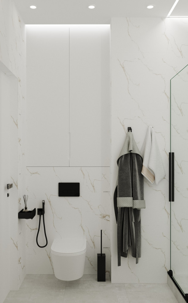 Федерация 146