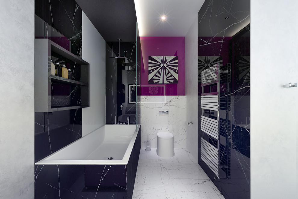 Квартира 012