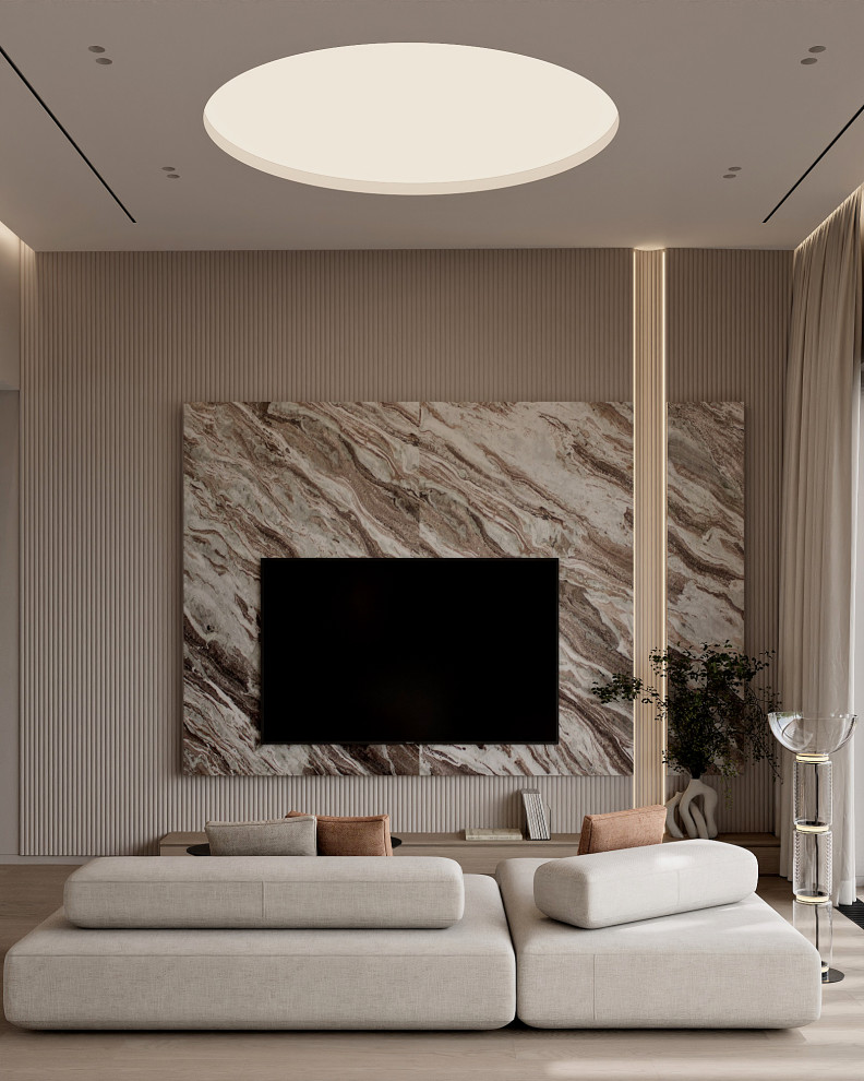 Дом в г. Краснодар