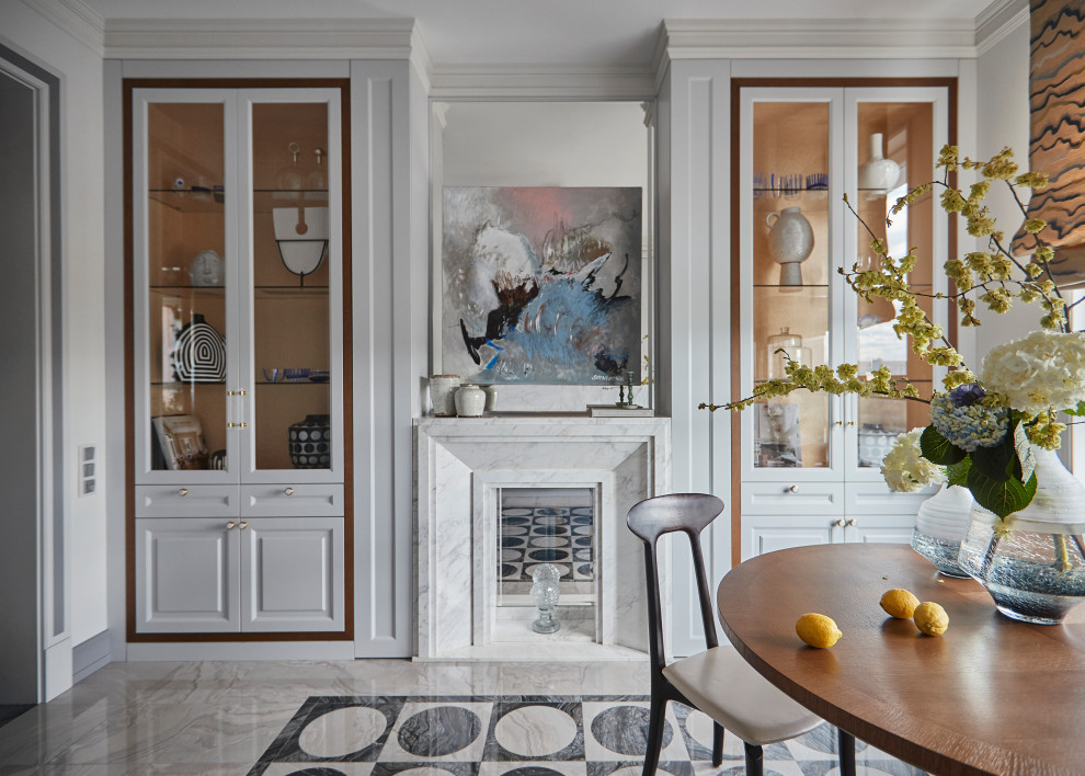 ЖК Ривер Парк