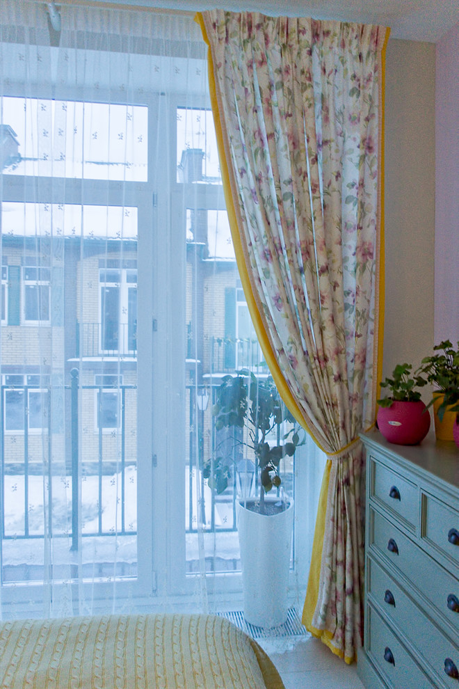 Таунхаус в КП Кронбург