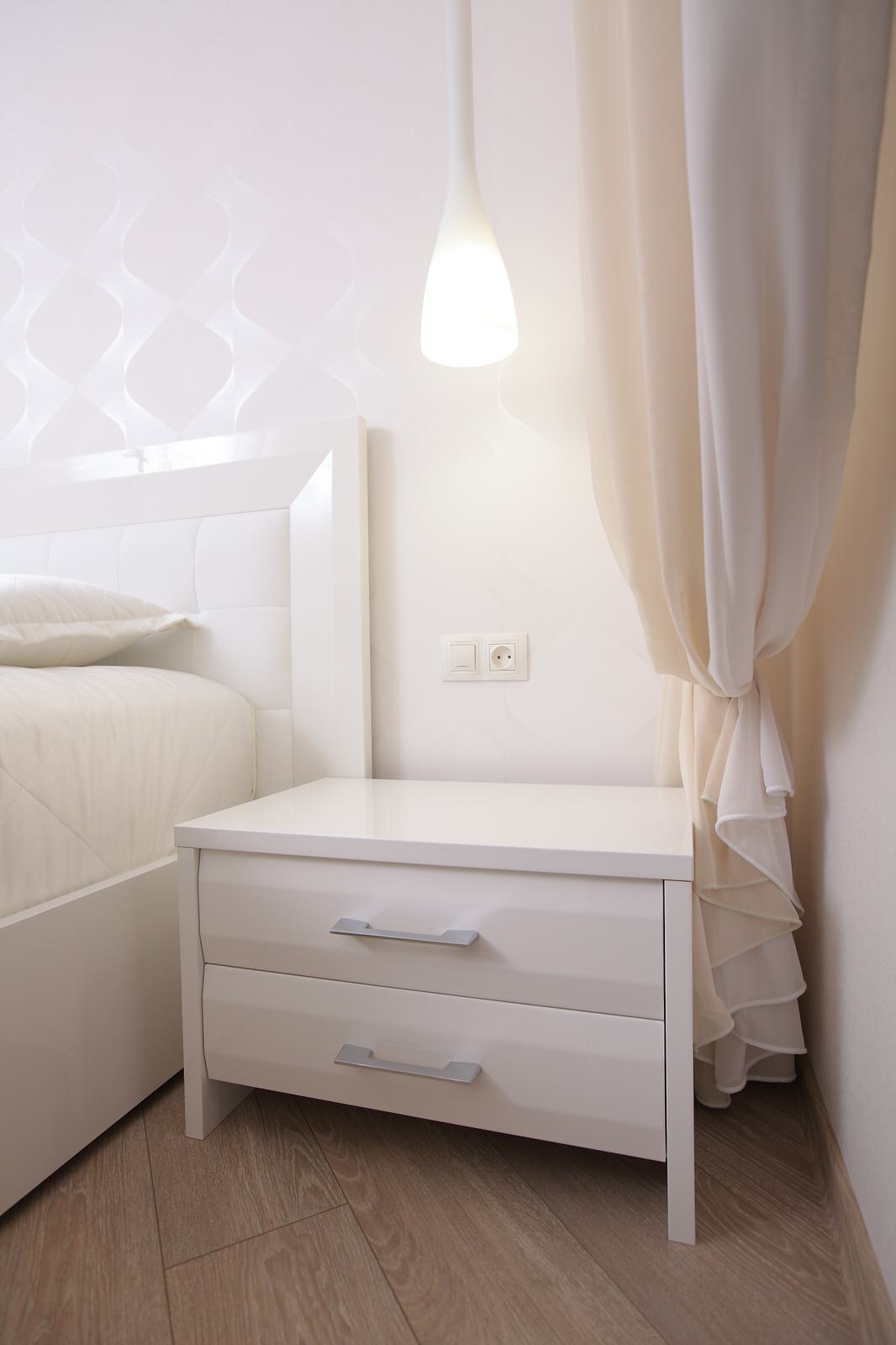 Татьяна Бархатова