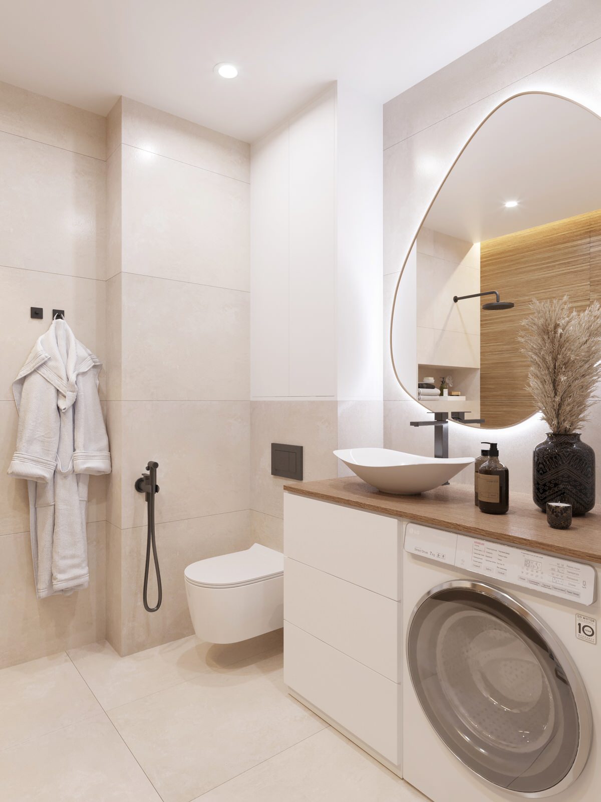 ЖК Atlantis Deluxe