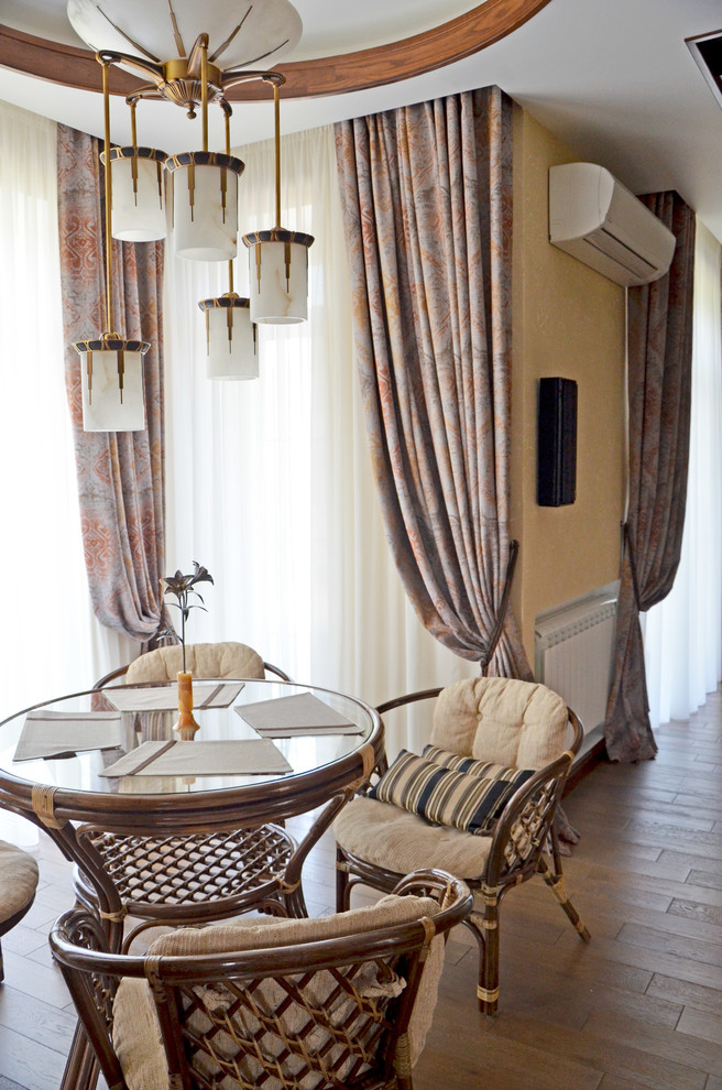 Дом в Малахово тул.обл.