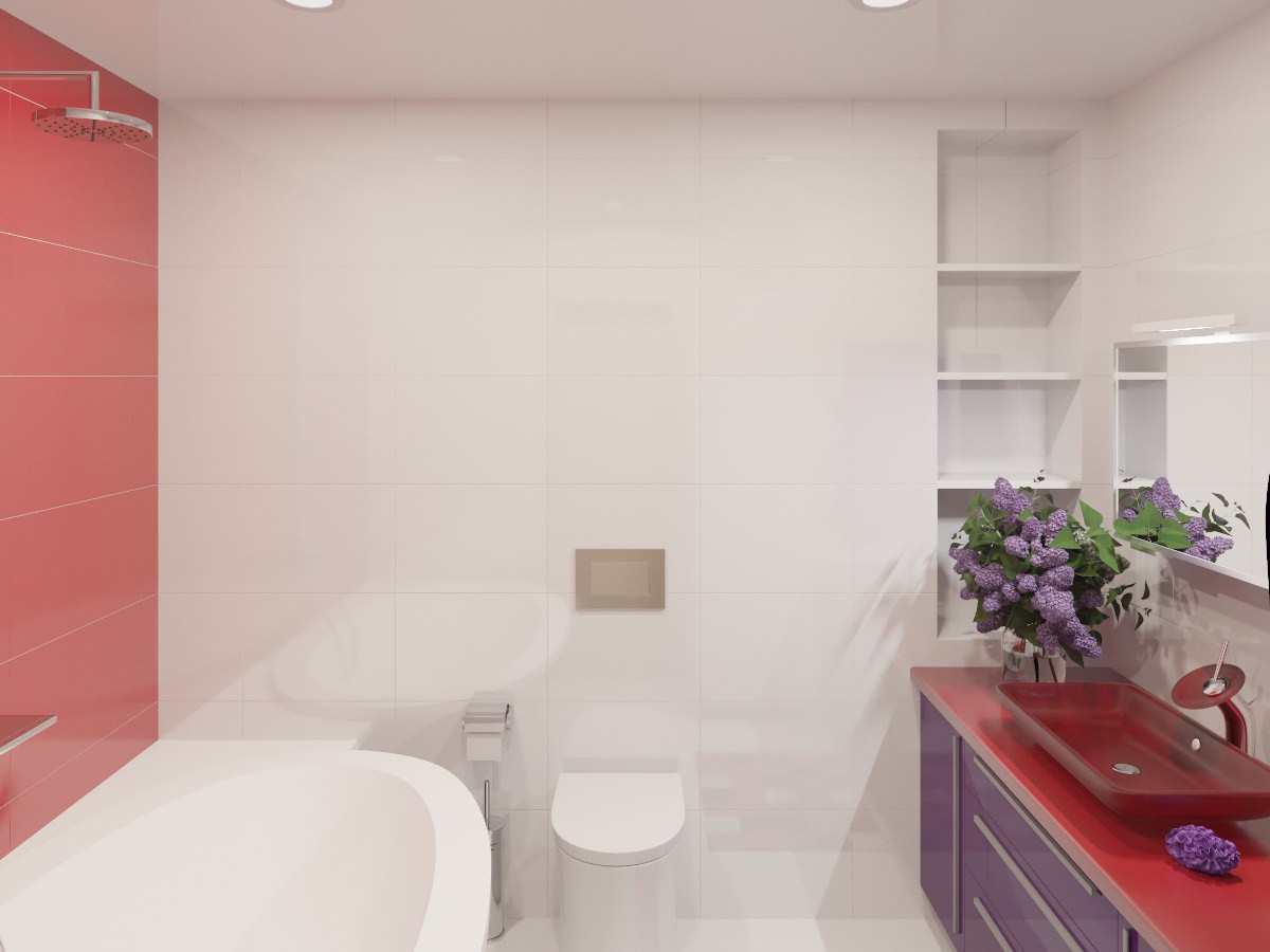 Черкассы Жужомы