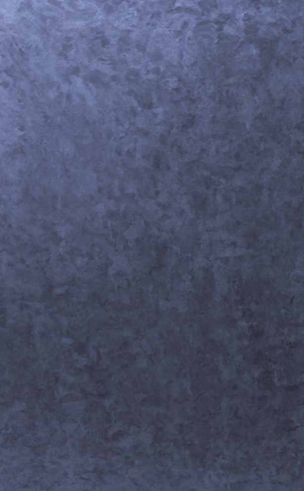 Обложка проекта: Образцы