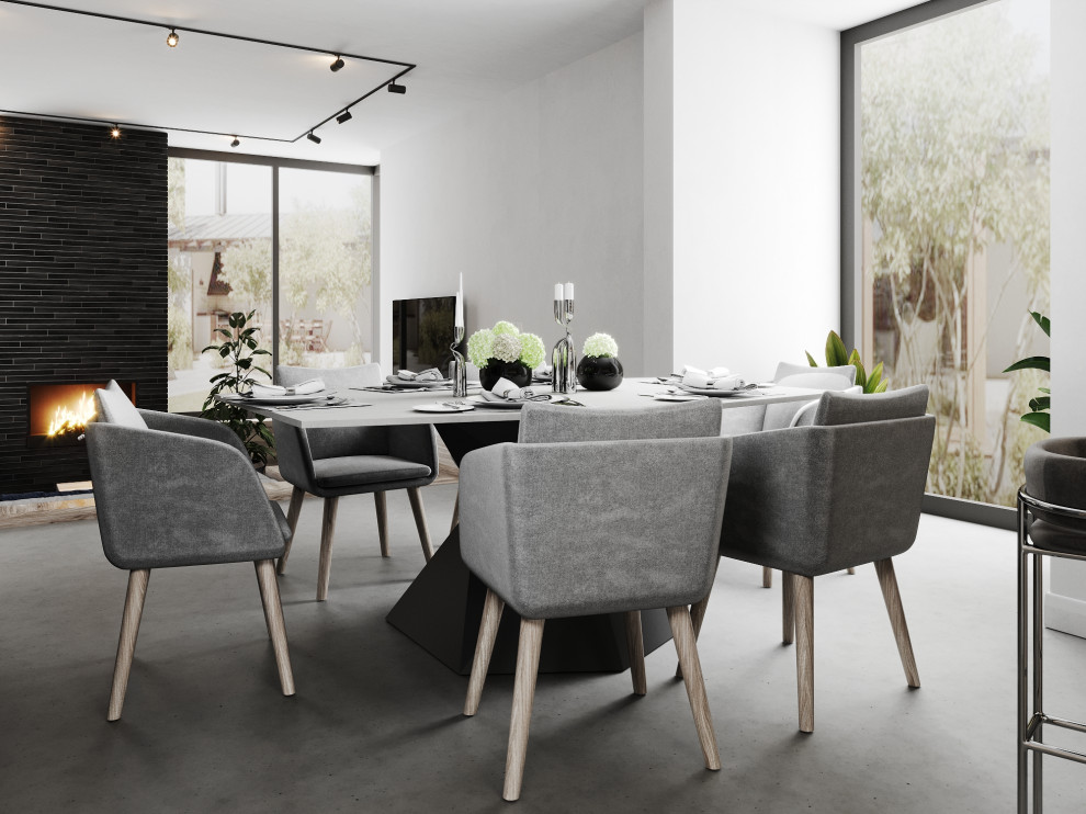 Частный дом в Ростове-на-Дону, 208 кв.м.