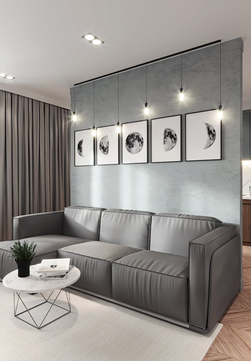 Раз Два Проект