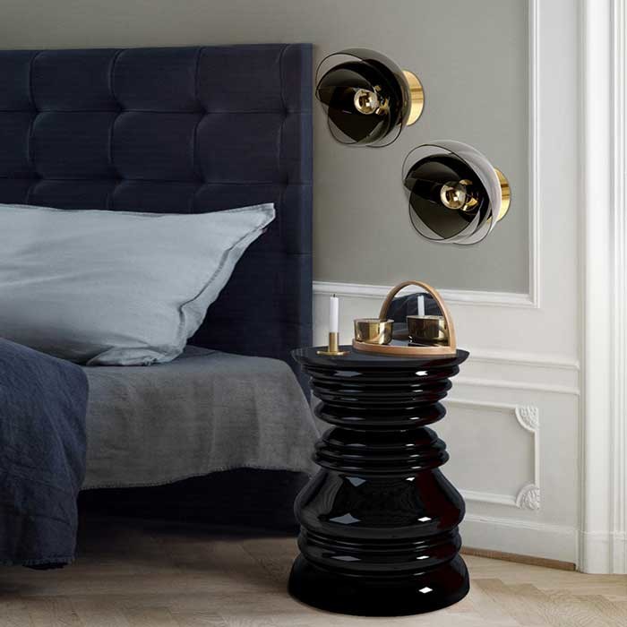 Обложка альбома: Creative Mary Interios