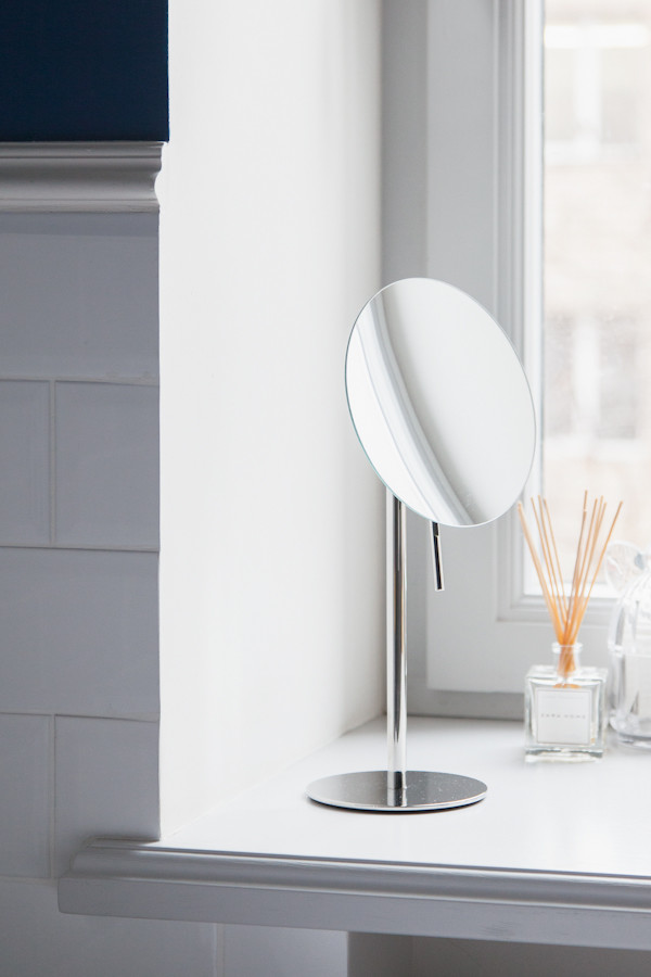 Примеры съемок реализованных интерьеров