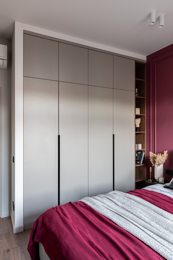 ЖК Рассказово