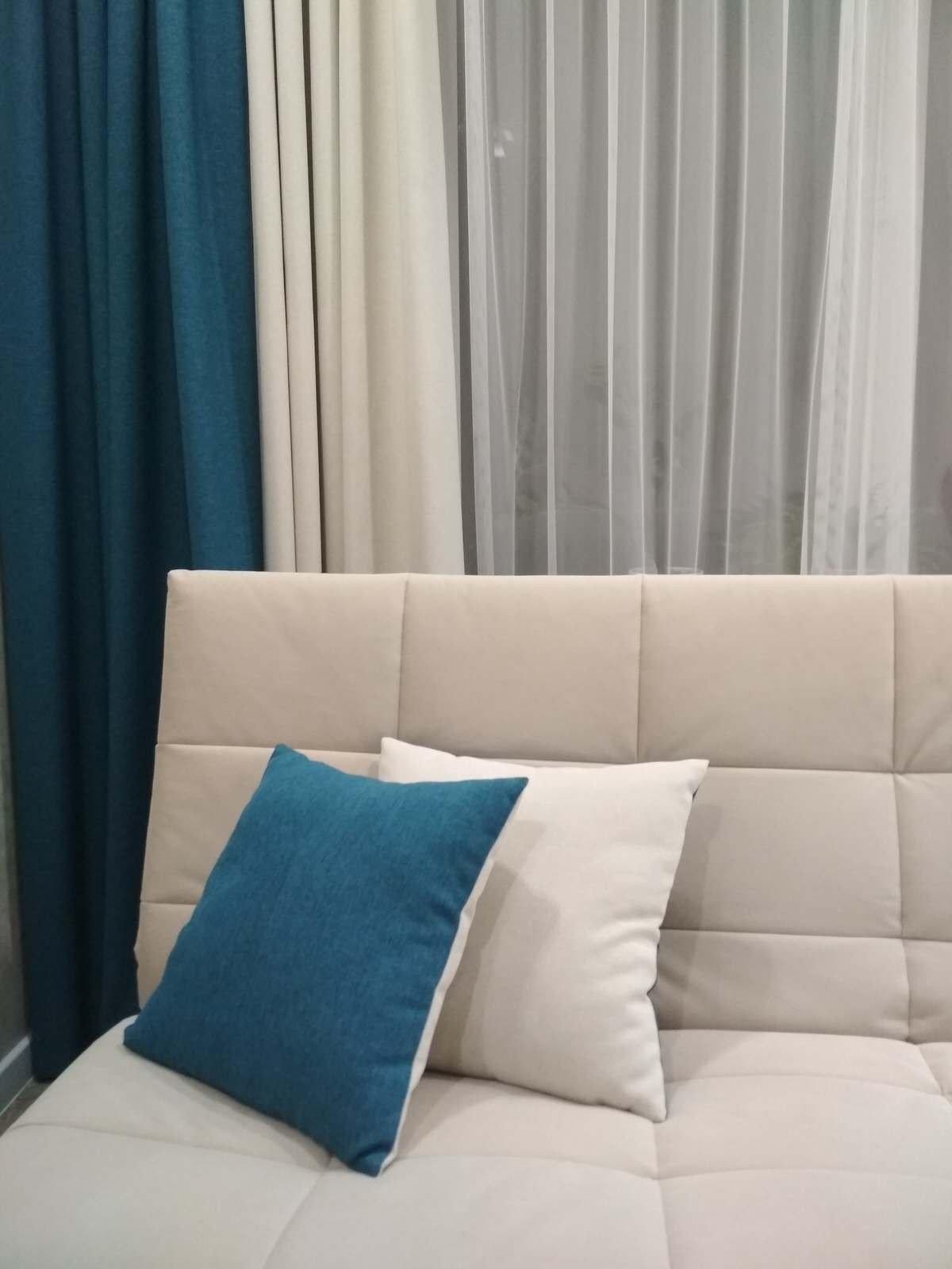 ЖК Ривьера парк город Ижевск