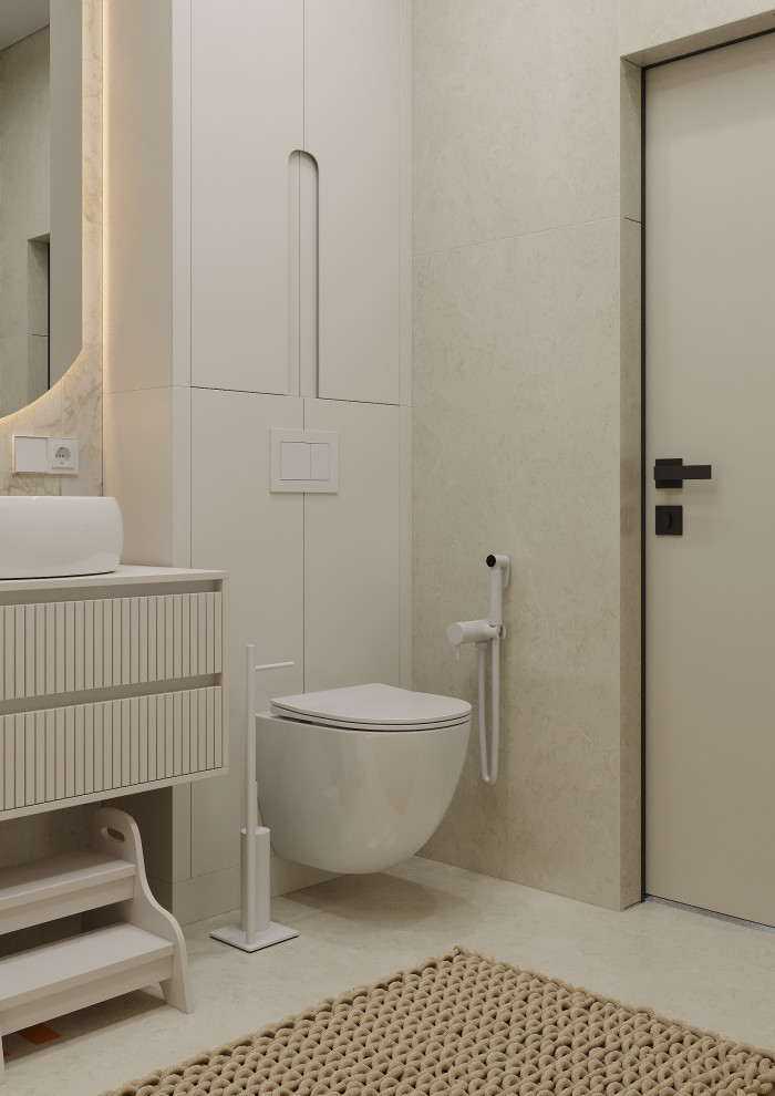 34_SU2_04_Interactive LightMix.jpg