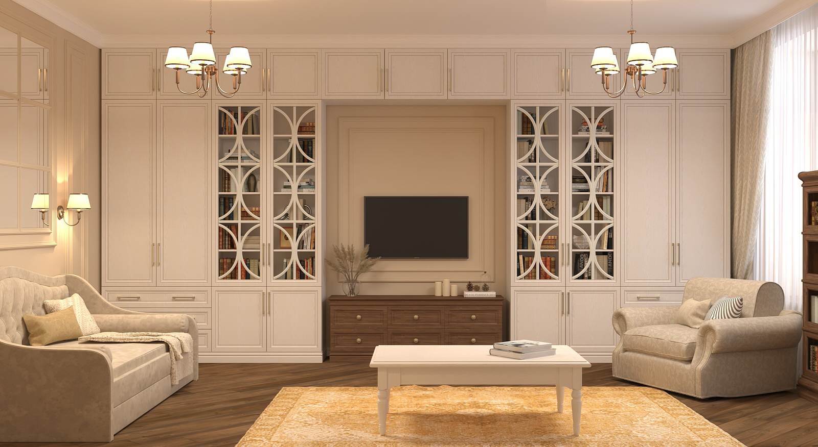 Благородное вино