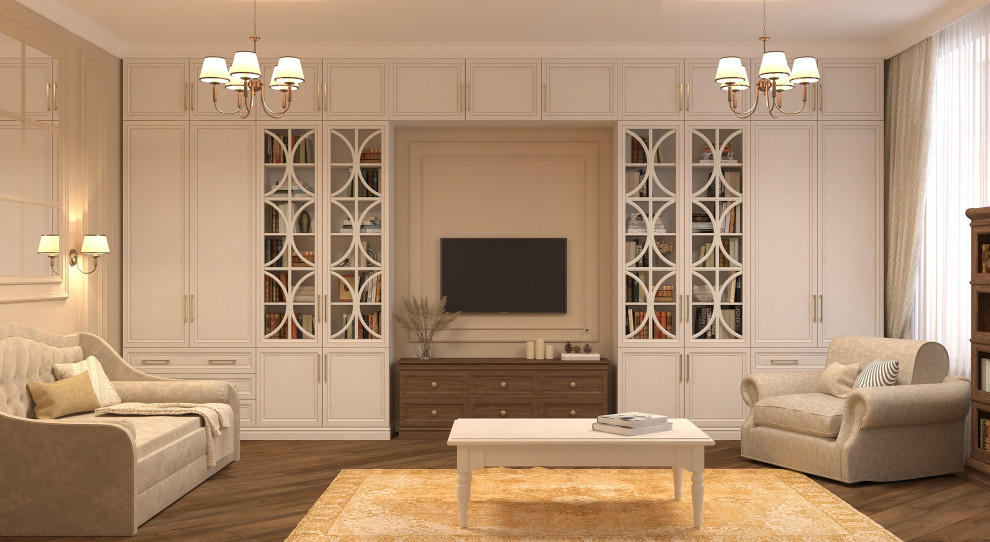 Благородное вино