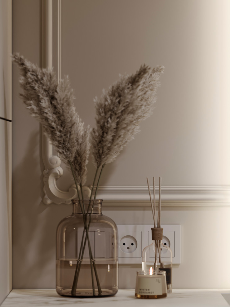 Современная классика в городе Таганрог