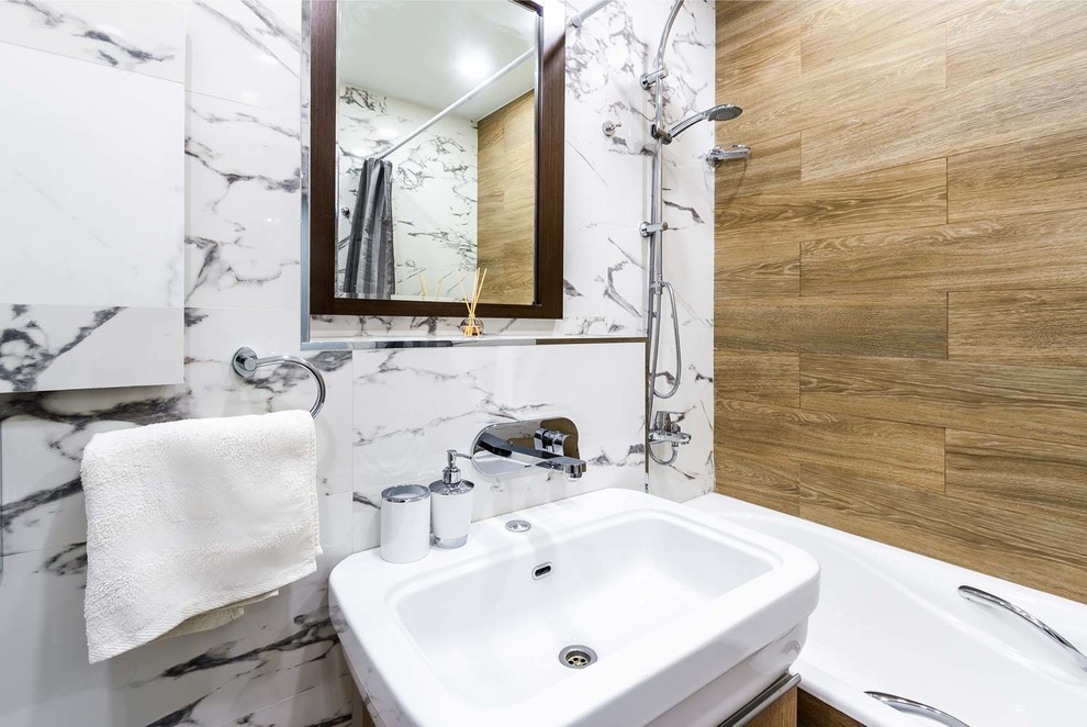 Квартира, Наб. Реки Смоленки, 3