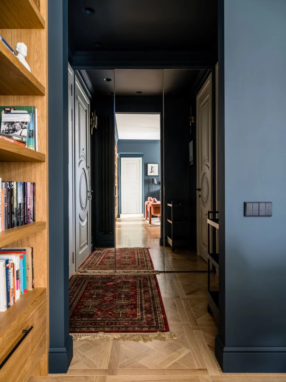 295_ЖК_Prime_Park_Реализация