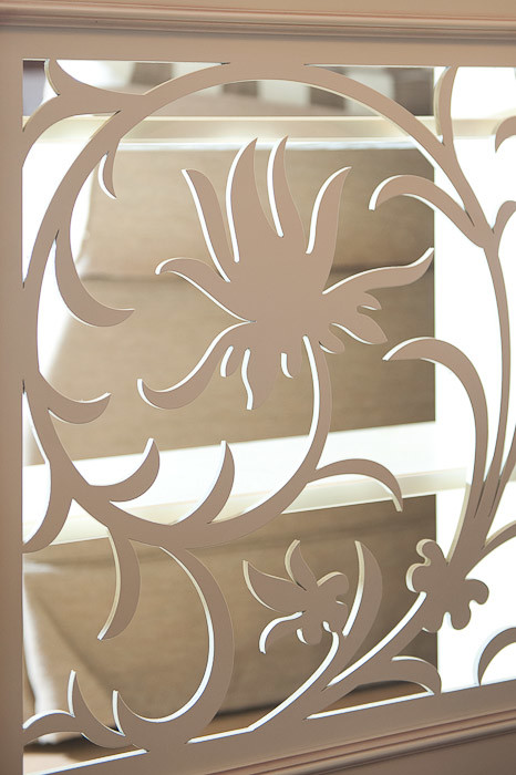 ЖК Шуваловский