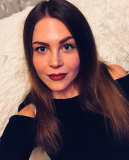 Елизавета Батаева