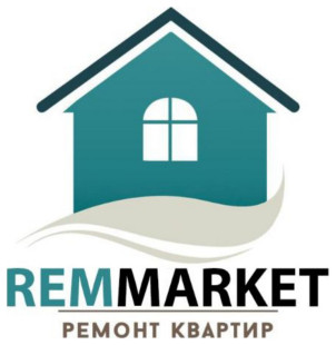 Remmarket Group