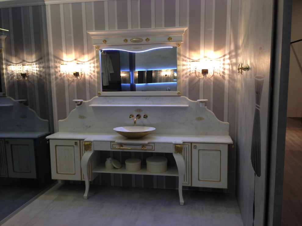 Стильный Арбат