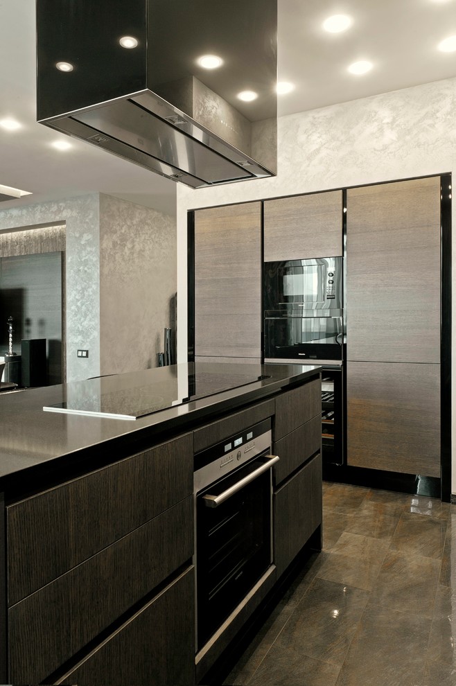 Квартира в р-не Сокол