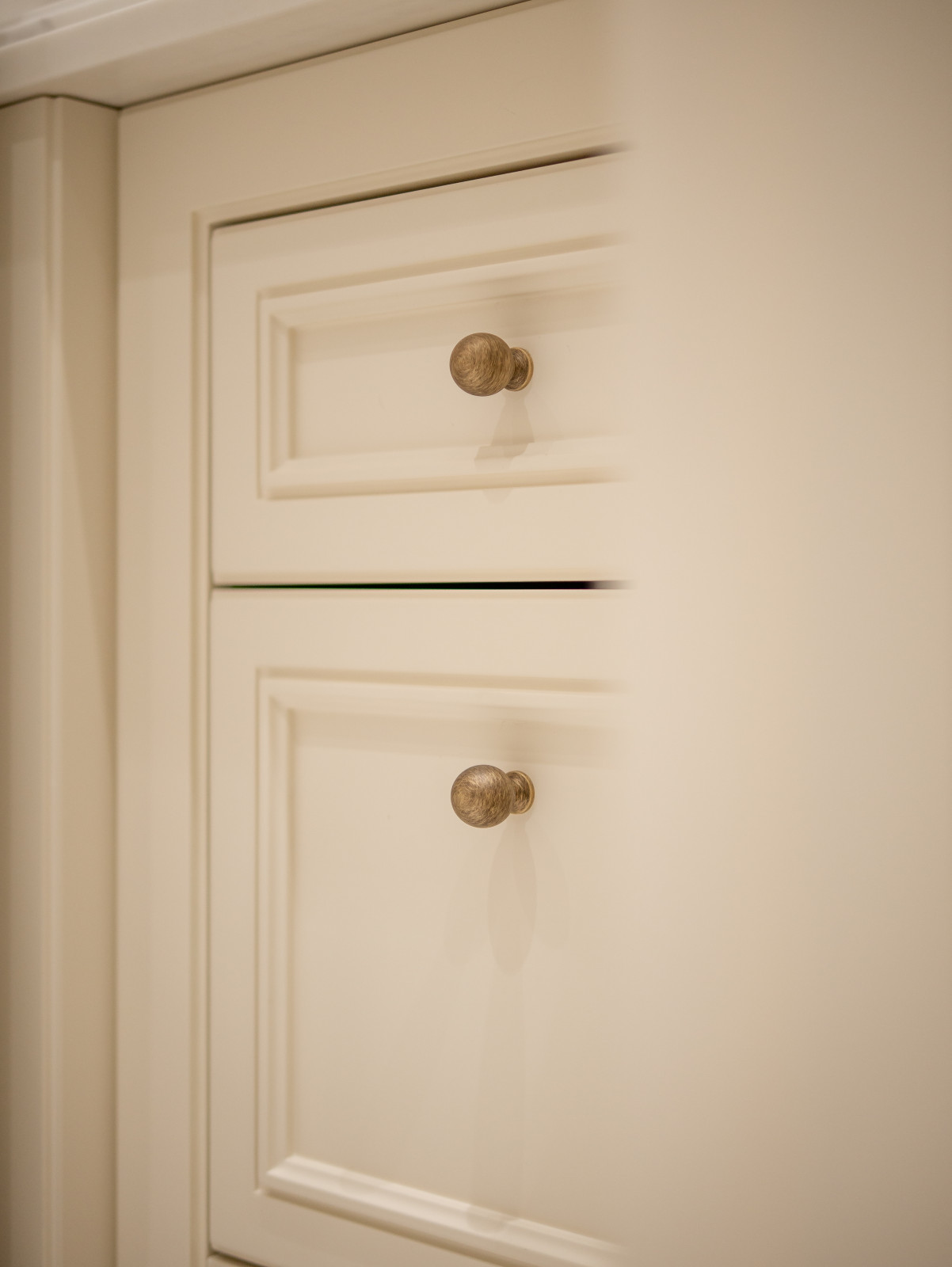 Проект Гафуров