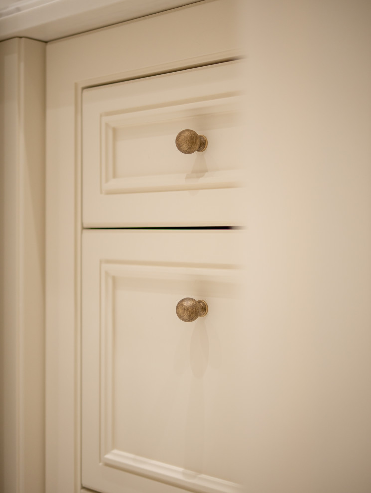 Проект Гафуров