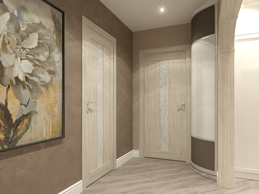 № 212 Жк "Стрела" город Королев