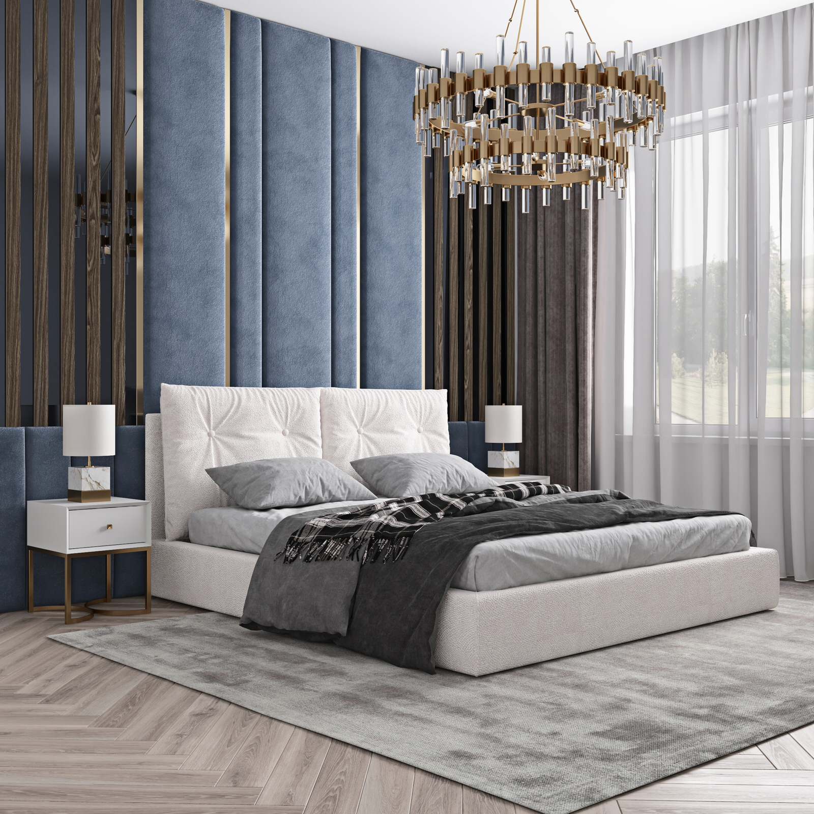 Ракурсы для мебельный фабрики Stulompostolu