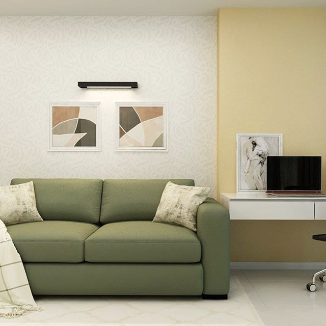 Примеры работ