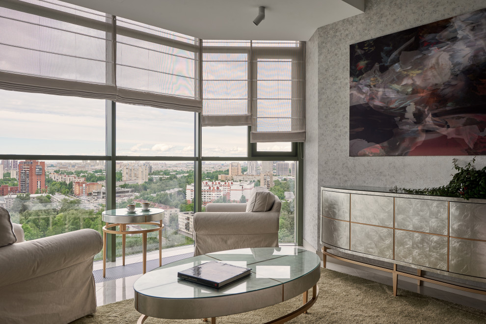 Клубный Дом Барселона